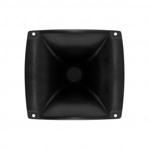 Somogyi DPH 1417 zenekari magassug&aacute;rz&oacute;